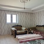 Satılır 4 otaqlı Həyət evi/villa, Binəqədi qəs., Binəqədi rayonu 2