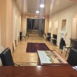 Kirayə (aylıq) 2 otaqlı Ofis, Nizami metrosu, Nəsimi rayonu 5