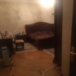 Satılır 8 otaqlı Həyət evi/villa, Nərimanov rayonu 10