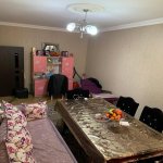 Satılır 2 otaqlı Bağ evi Xırdalan 5