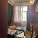 Kirayə (aylıq) 3 otaqlı Yeni Tikili, Nəsimi metrosu, 6-cı mikrorayon, Binəqədi rayonu 5