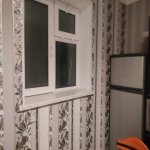 Kirayə (aylıq) 1 otaqlı Həyət evi/villa Xırdalan 9