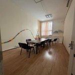 Kirayə (aylıq) 7 otaqlı Ofis, Xətai metrosu, Xətai rayonu 1