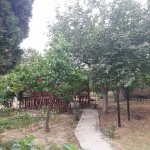 Satılır 10 otaqlı Bağ evi, Qaraçuxur qəs., Suraxanı rayonu 24
