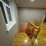 Satılır 6 otaqlı Həyət evi/villa, Zığ qəs., Suraxanı rayonu 25