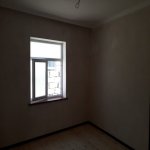 Satılır 3 otaqlı Həyət evi/villa, Maştağa qəs., Sabunçu rayonu 11