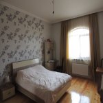 Satılır 6 otaqlı Həyət evi/villa Qax 14