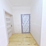 Satılır 3 otaqlı Həyət evi/villa, Binə qəs., Xəzər rayonu 12