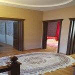 Satılır 4 otaqlı Həyət evi/villa Xırdalan 17