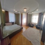 Продажа 4 комнат Новостройка, м. Эльмляр Академиясы метро, Ясамал район 8