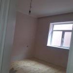 Продажа 3 комнат Дома/Виллы, Йени Рамана, Сабунчу район 6