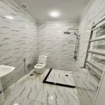 Kirayə (aylıq) 2 otaqlı Ofis, 8 Noyabr metrosu, Nəsimi rayonu 11