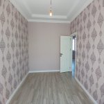 Satılır 3 otaqlı Həyət evi/villa, Masazır, Abşeron rayonu 14