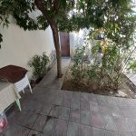 Kirayə (aylıq) 4 otaqlı Həyət evi/villa, Xutor qəsəbəsi, Binəqədi rayonu 3