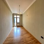 Продажа 4 комнат Новостройка, м. 28 Мая метро, Насими район 4