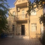 Satılır 5 otaqlı Həyət evi/villa Xırdalan 1