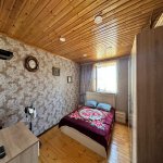 Satılır 6 otaqlı Həyət evi/villa, Məhəmmədli, Abşeron rayonu 11
