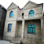 Satılır 6 otaqlı Həyət evi/villa, Masazır, Abşeron rayonu 31