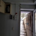 Kirayə (aylıq) 3 otaqlı Ofis, 28 May metrosu, Nəsimi rayonu 6