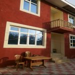 Satılır 6 otaqlı Həyət evi/villa Xırdalan 2