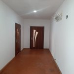 Satılır 2 otaqlı Həyət evi/villa, Zabrat qəs., Sabunçu rayonu 3