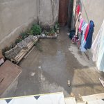 Satılır 1 otaqlı Həyət evi/villa, Badamdar qəs., Səbail rayonu 18