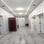 Satılır 4 otaqlı Həyət evi/villa, Binə qəs., Xəzər rayonu 5