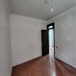 Satılır 7 otaqlı Həyət evi/villa Xırdalan 4