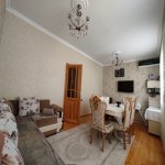 Satılır 5 otaqlı Həyət evi/villa Xırdalan 2