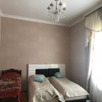 Satılır 6 otaqlı Həyət evi/villa, Masazır, Abşeron rayonu 19