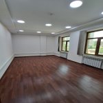 Kirayə (aylıq) 8 otaqlı Ofis, Gənclik metrosu, Nəsimi rayonu 10