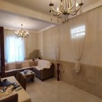 Satılır 5 otaqlı Həyət evi/villa, Badamdar qəs., Səbail rayonu 7