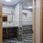 Satılır 10 otaqlı Həyət evi/villa Xırdalan 3