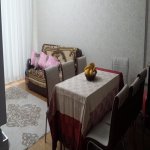 Продажа 2 комнат Новостройка, м. 20 Января метро, Ясамал район 2