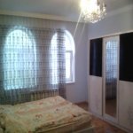 Satılır 7 otaqlı Həyət evi/villa, Qaraçuxur qəs., Suraxanı rayonu 12