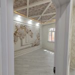 Satılır 3 otaqlı Həyət evi/villa Xırdalan 6