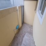 Satılır 3 otaqlı Həyət evi/villa Xırdalan 2