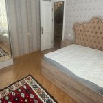 Kirayə (aylıq) 5 otaqlı Bağ evi, Həzi Aslanov metrosu, Xətai rayonu 3