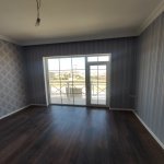 Satılır 5 otaqlı Həyət evi/villa, Masazır, Abşeron rayonu 18