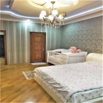 Продажа 4 комнат Новостройка, м. Гянджлик метро, Наримановский р-н район 15