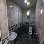 Satılır 3 otaqlı Həyət evi/villa Xırdalan 14