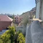 Satılır 6 otaqlı Həyət evi/villa, Neftçilər metrosu, Bakıxanov qəs., Sabunçu rayonu 25