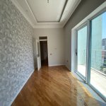 Продажа 3 комнат Новостройка, м. 20 Января метро, Насими район 13