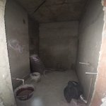 Satılır 2 otaqlı Yeni Tikili, Gənclik metrosu, Nəsimi rayonu 26