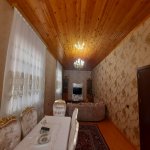 Satılır 5 otaqlı Həyət evi/villa, Xətai rayonu 25