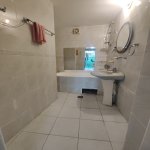 Satılır 4 otaqlı Həyət evi/villa, Elmlər akademiyası metrosu, Yasamal qəs., Yasamal rayonu 16