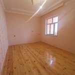 Satılır 3 otaqlı Həyət evi/villa Xırdalan 4