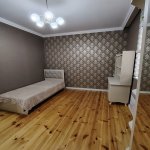 Продажа 4 комнат Дома/Виллы, м. Короглу метро, пос. Савалан, Сабунчу район 11