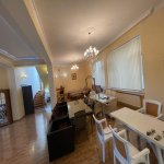 Satılır 5 otaqlı Həyət evi/villa, Mərdəkan, Xəzər rayonu 3