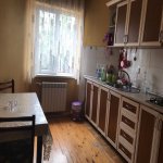 Satılır 5 otaqlı Həyət evi/villa, Saray, Abşeron rayonu 17